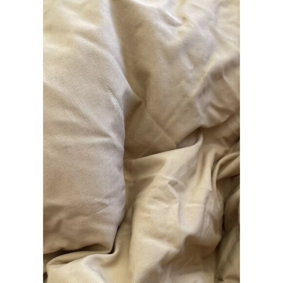 Vintage Phat Farm Men’s Sz 3XL Puffer Long Sleeve Jacket Clymatec 456/ 4G-PFMax - Picture 4 of 16